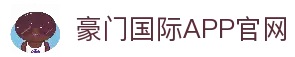 APP下载中心